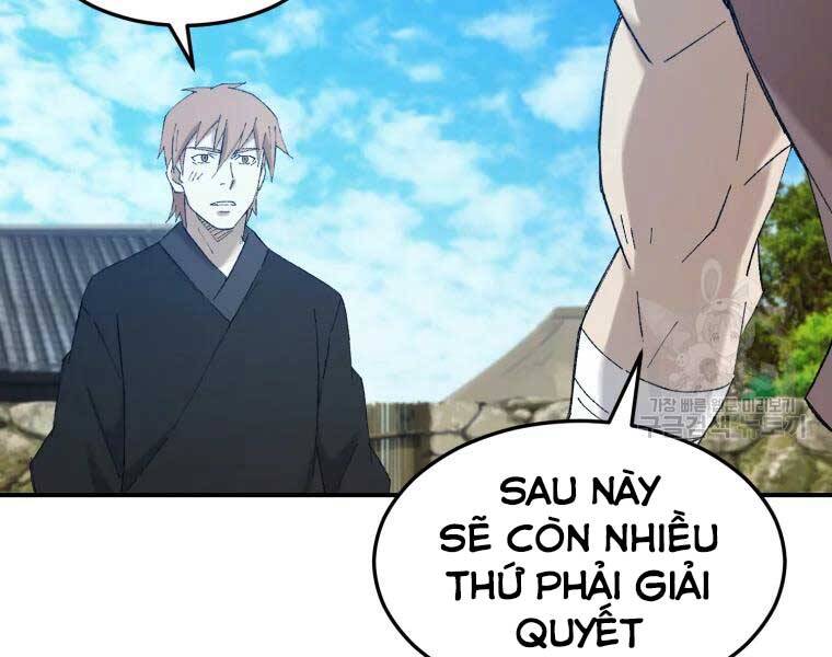 Đại Cao Thủ Chapter 44 - Trang 2