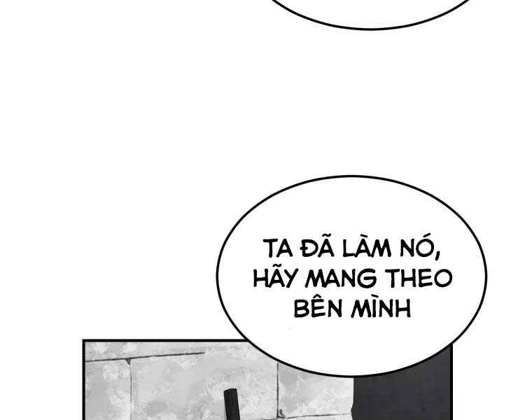 Đại Cao Thủ Chapter 44 - Trang 2