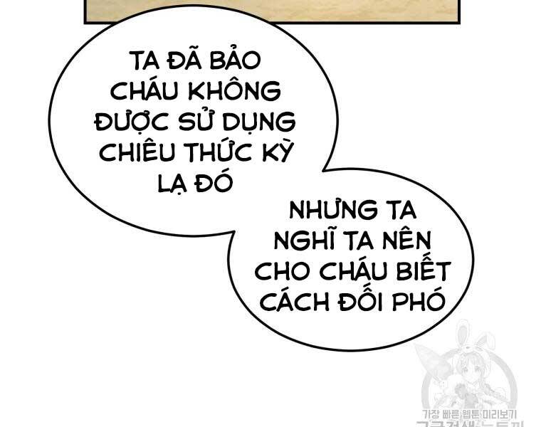 Đại Cao Thủ Chapter 44 - Trang 2