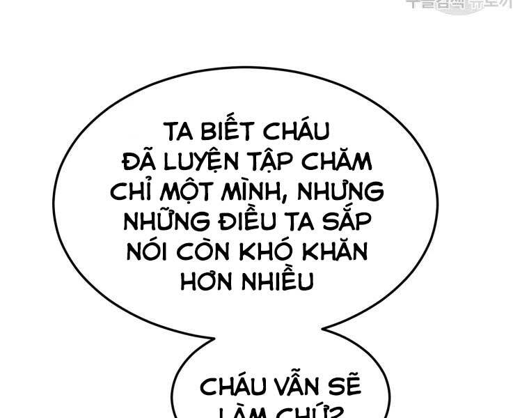 Đại Cao Thủ Chapter 44 - Trang 2