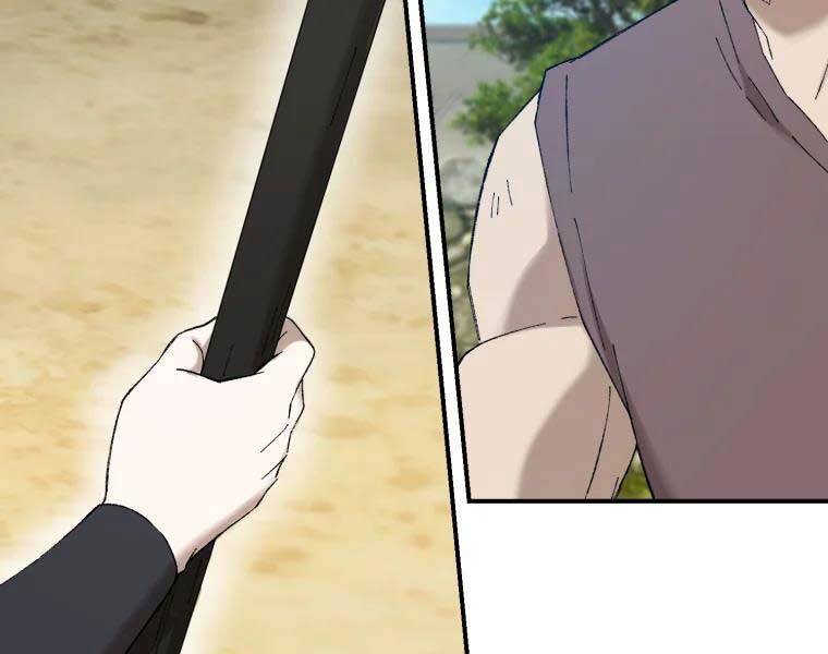 Đại Cao Thủ Chapter 44 - Trang 2