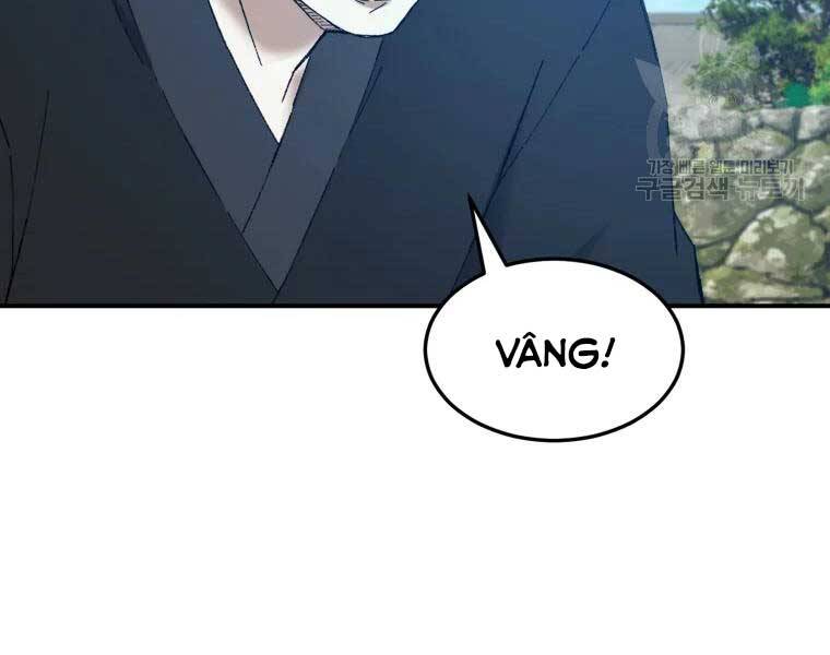 Đại Cao Thủ Chapter 44 - Trang 2