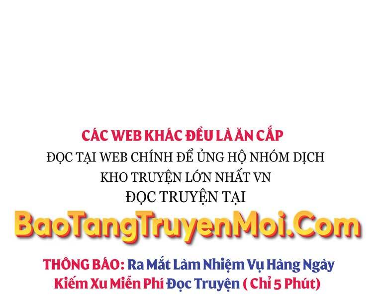Đại Cao Thủ Chapter 44 - Trang 2