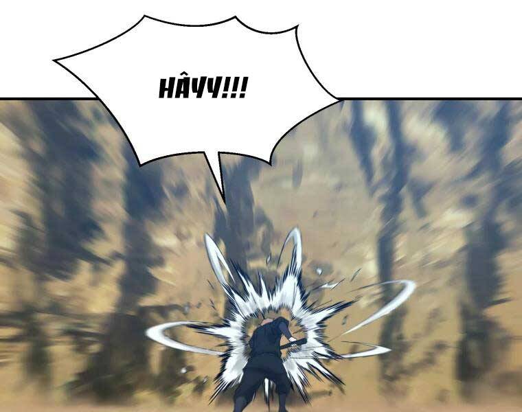 Đại Cao Thủ Chapter 44 - Trang 2