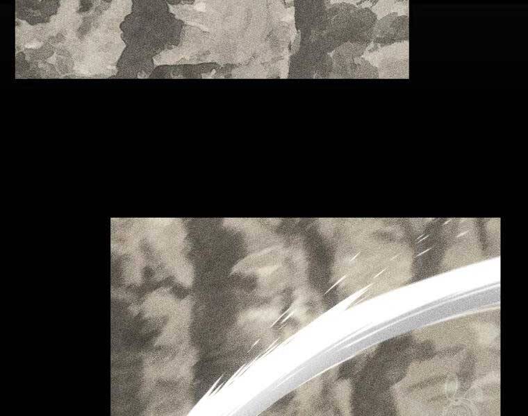 Đại Cao Thủ Chapter 44 - Trang 2