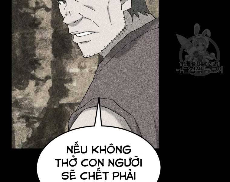 Đại Cao Thủ Chapter 44 - Trang 2