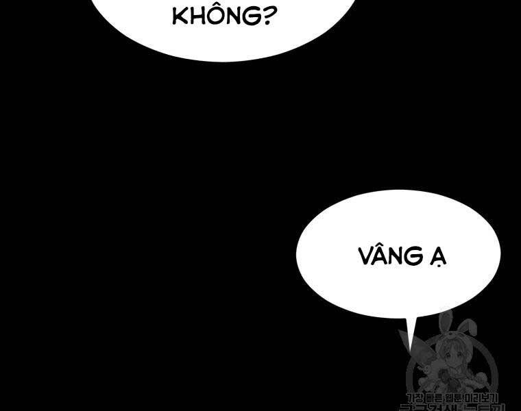 Đại Cao Thủ Chapter 44 - Trang 2
