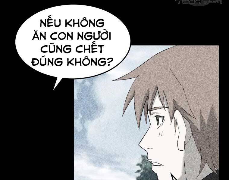 Đại Cao Thủ Chapter 44 - Trang 2
