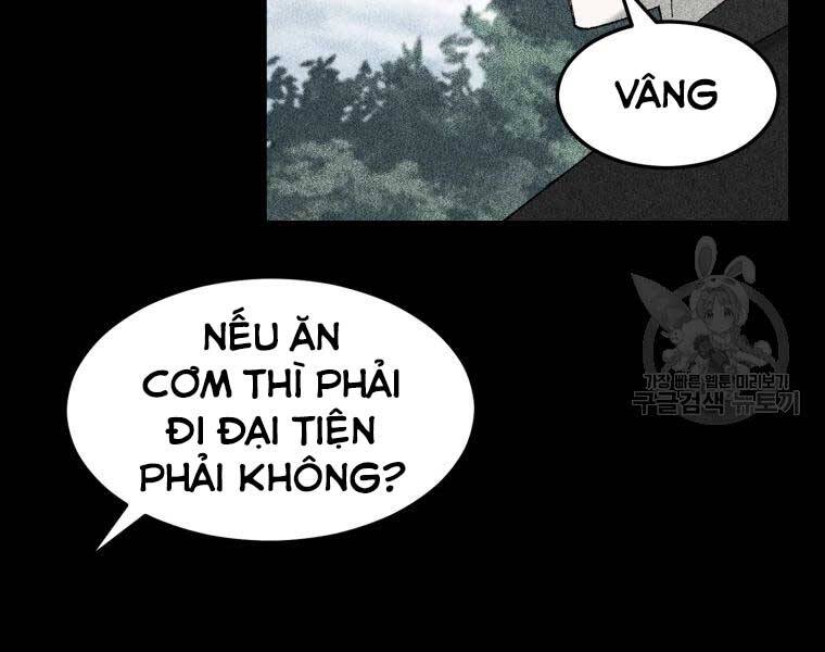 Đại Cao Thủ Chapter 44 - Trang 2