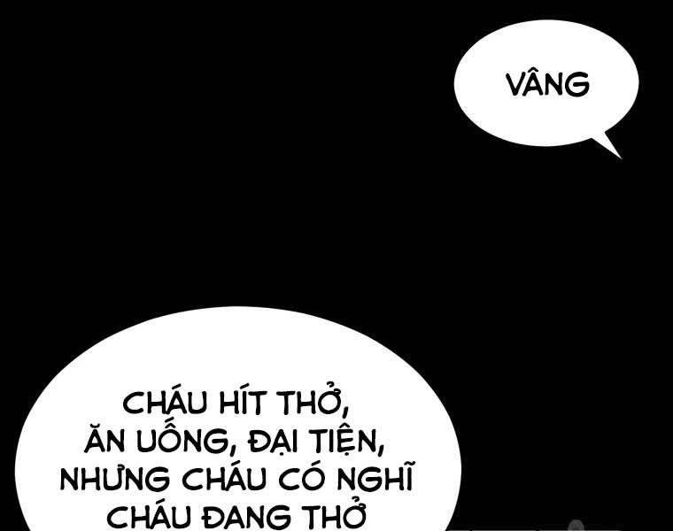 Đại Cao Thủ Chapter 44 - Trang 2