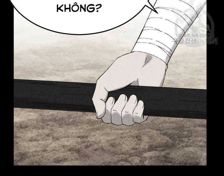 Đại Cao Thủ Chapter 44 - Trang 2