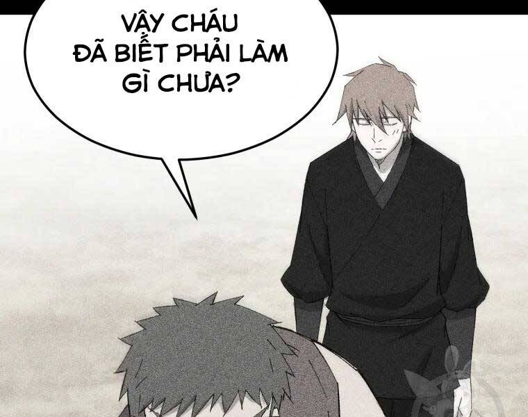 Đại Cao Thủ Chapter 44 - Trang 2