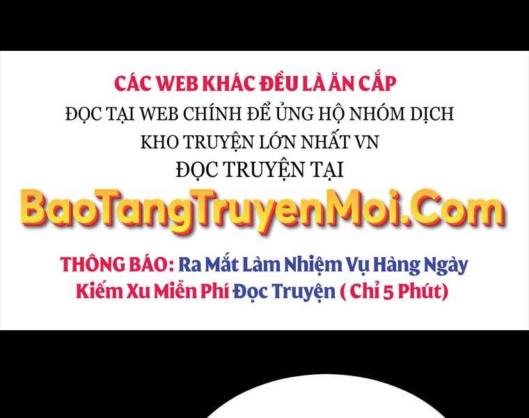 Đại Cao Thủ Chapter 44 - Trang 2