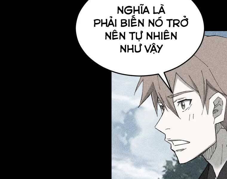 Đại Cao Thủ Chapter 44 - Trang 2