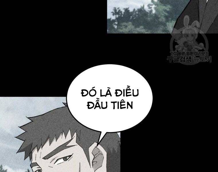 Đại Cao Thủ Chapter 44 - Trang 2
