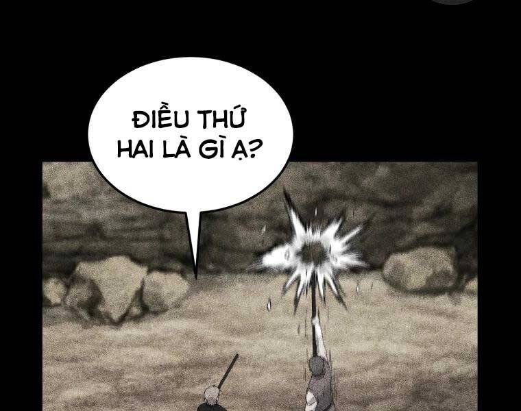 Đại Cao Thủ Chapter 44 - Trang 2