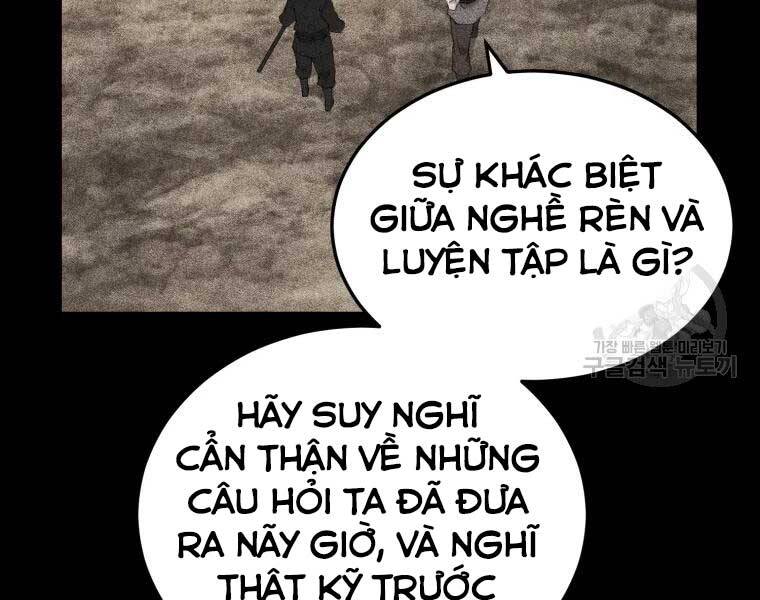 Đại Cao Thủ Chapter 44 - Trang 2