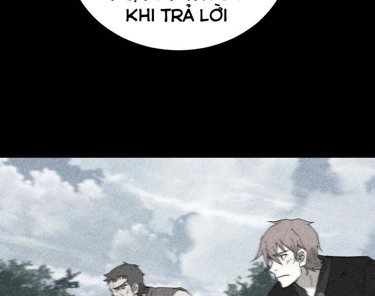 Đại Cao Thủ Chapter 44 - Trang 2