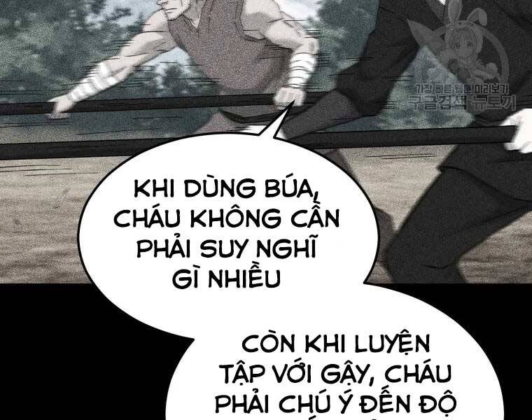 Đại Cao Thủ Chapter 44 - Trang 2