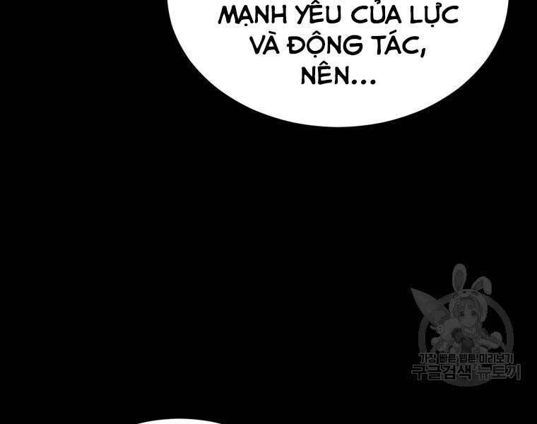 Đại Cao Thủ Chapter 44 - Trang 2