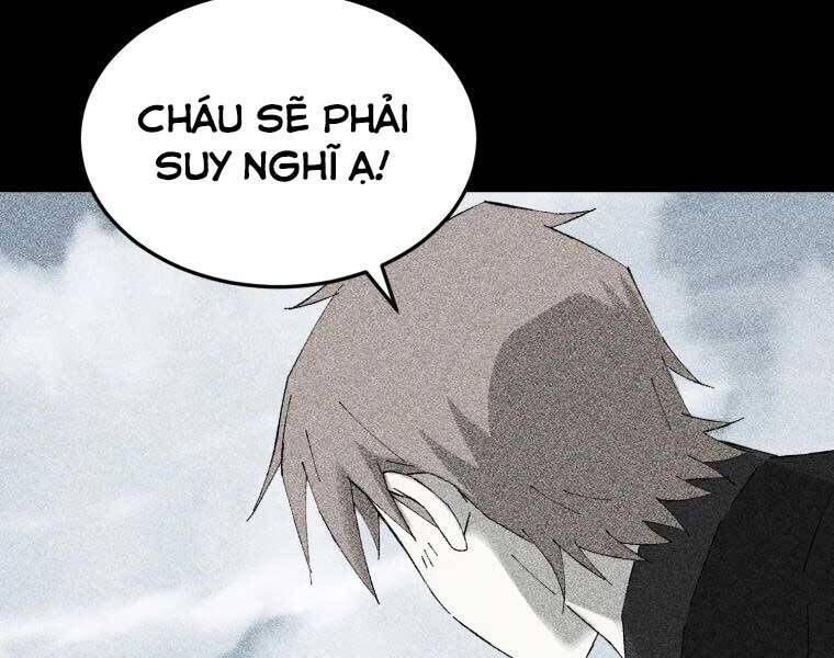 Đại Cao Thủ Chapter 44 - Trang 2