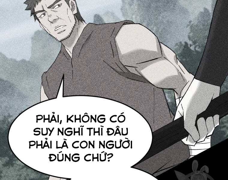 Đại Cao Thủ Chapter 44 - Trang 2