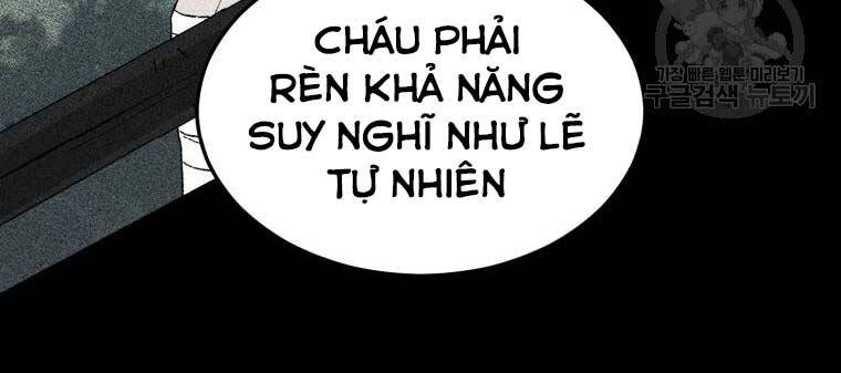 Đại Cao Thủ Chapter 44 - Trang 2