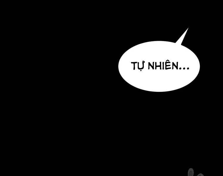 Đại Cao Thủ Chapter 44 - Trang 2