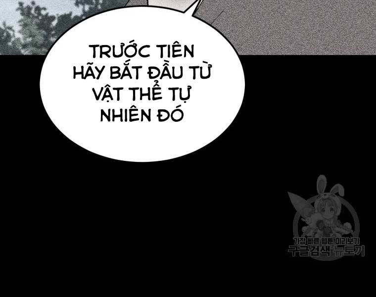 Đại Cao Thủ Chapter 44 - Trang 2