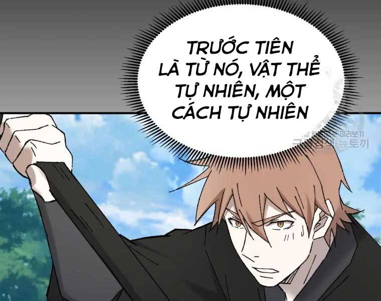 Đại Cao Thủ Chapter 44 - Trang 2