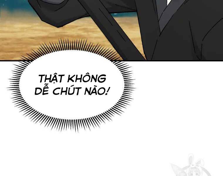 Đại Cao Thủ Chapter 44 - Trang 2