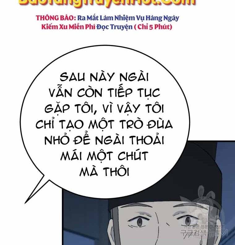 Đại Cao Thủ Chapter 45 - Trang 2