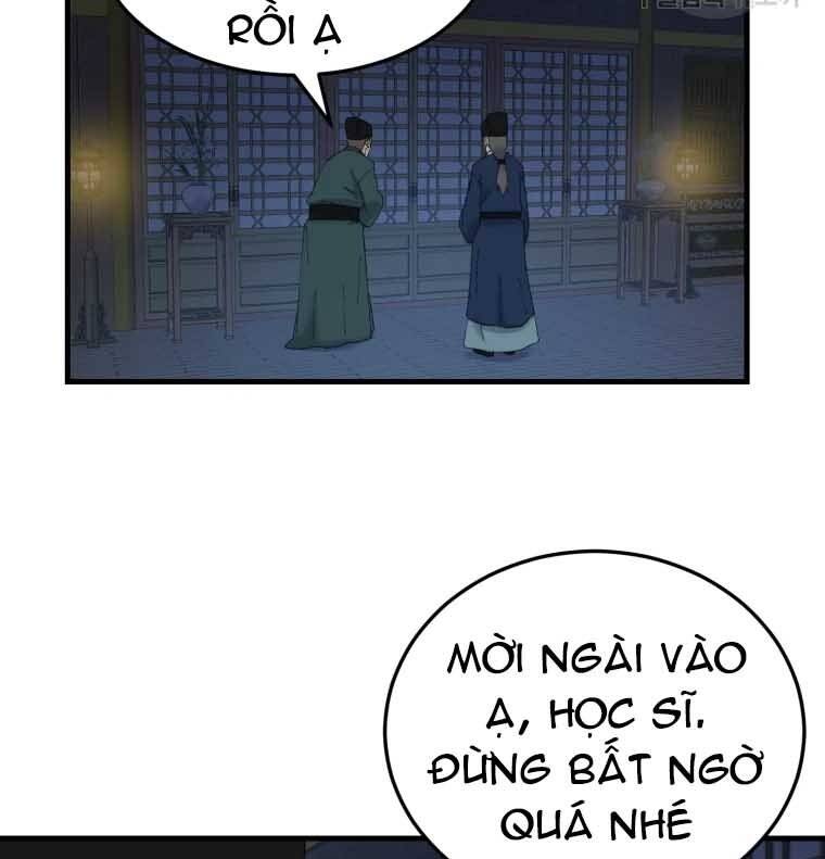 Đại Cao Thủ Chapter 45 - Trang 2