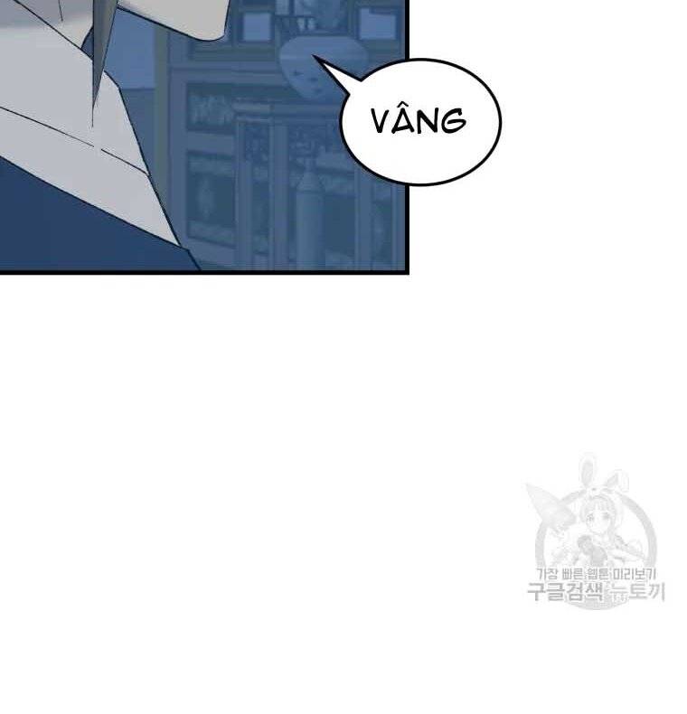 Đại Cao Thủ Chapter 45 - Trang 2