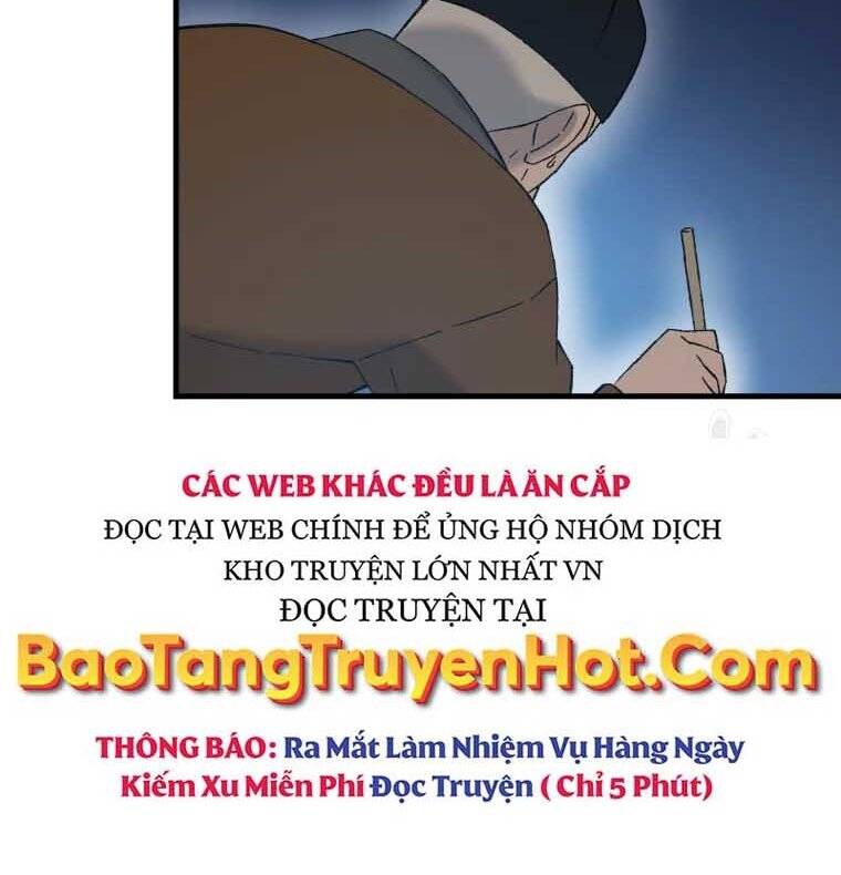 Đại Cao Thủ Chapter 45 - Trang 2