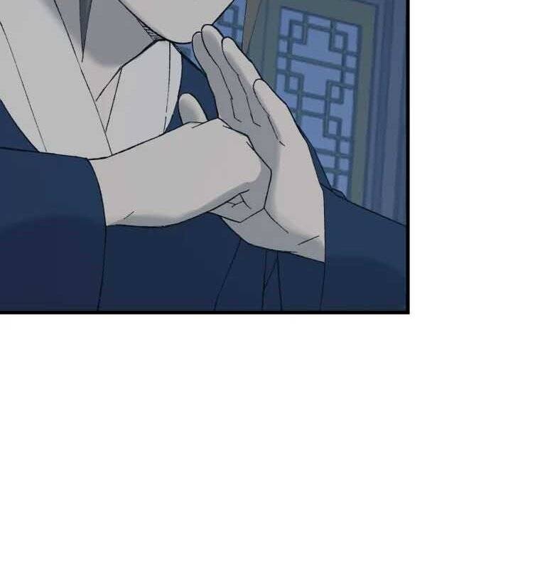 Đại Cao Thủ Chapter 45 - Trang 2