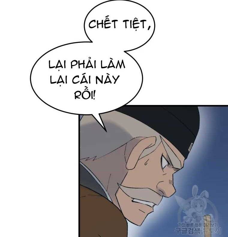 Đại Cao Thủ Chapter 45 - Trang 2