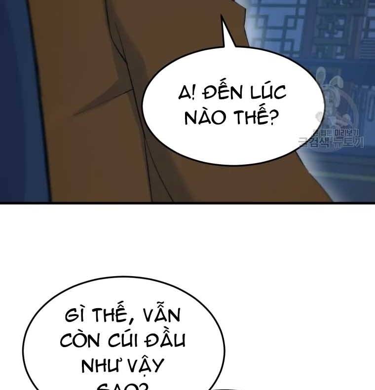 Đại Cao Thủ Chapter 45 - Trang 2