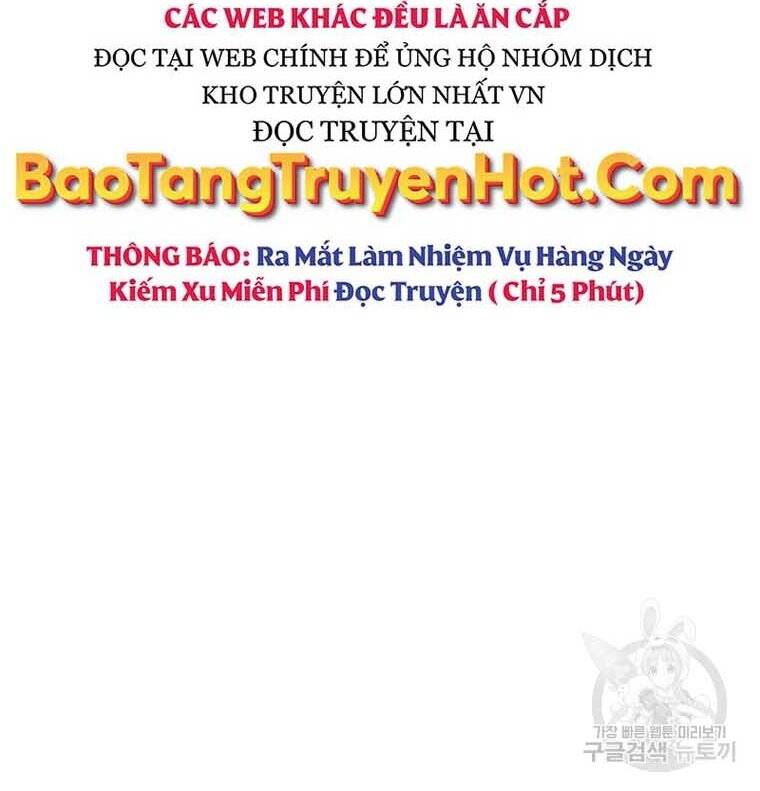 Đại Cao Thủ Chapter 45 - Trang 2