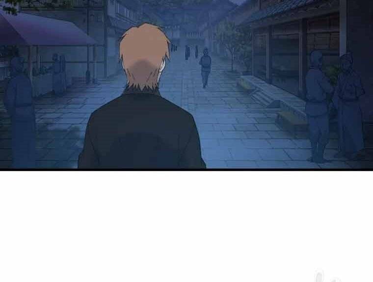 Đại Cao Thủ Chapter 45 - Trang 2