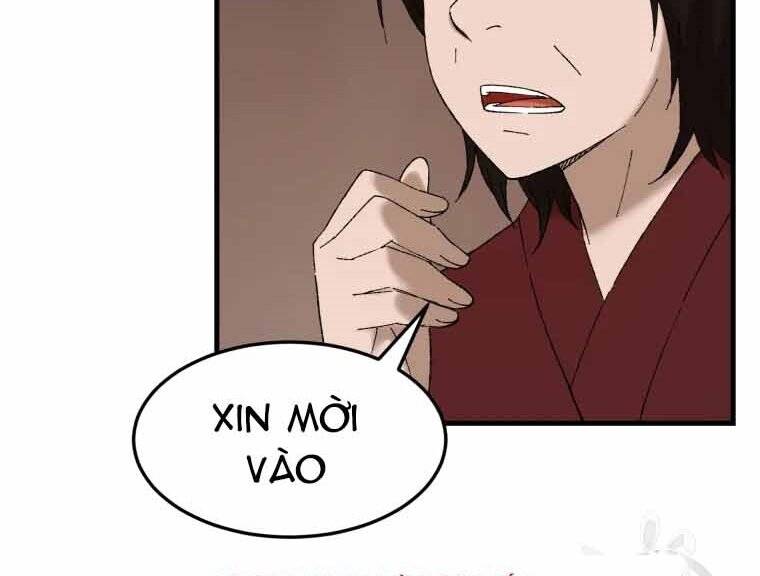 Đại Cao Thủ Chapter 45 - Trang 2