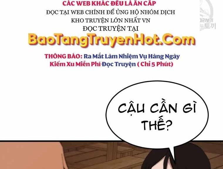 Đại Cao Thủ Chapter 45 - Trang 2