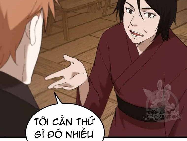 Đại Cao Thủ Chapter 45 - Trang 2