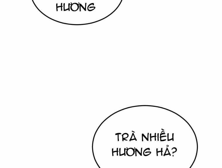 Đại Cao Thủ Chapter 45 - Trang 2