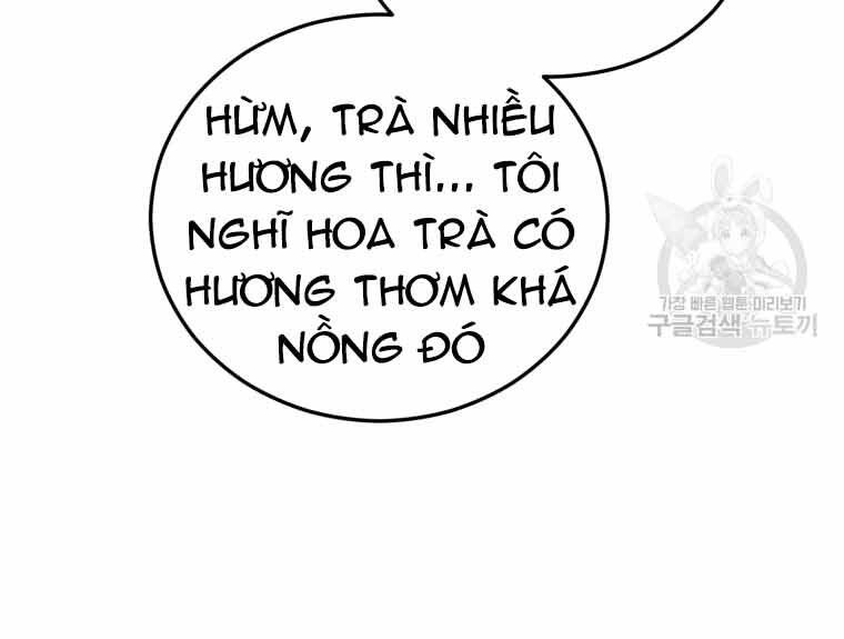 Đại Cao Thủ Chapter 45 - Trang 2