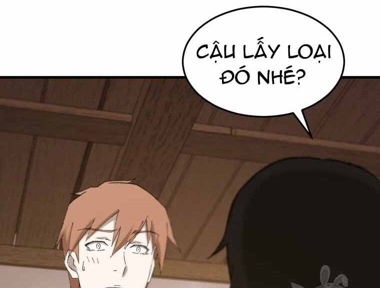 Đại Cao Thủ Chapter 45 - Trang 2