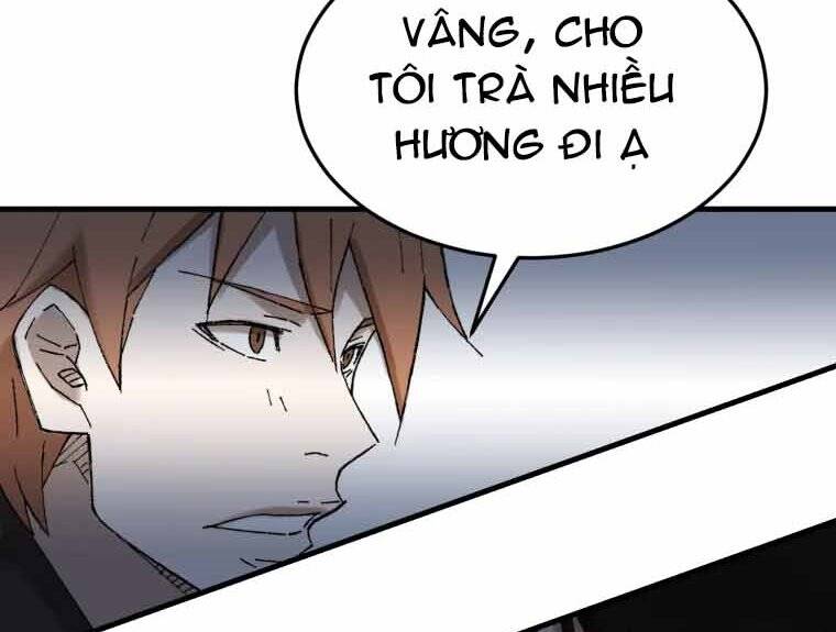 Đại Cao Thủ Chapter 45 - Trang 2