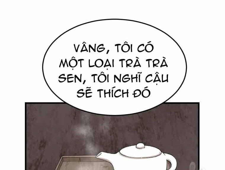 Đại Cao Thủ Chapter 45 - Trang 2
