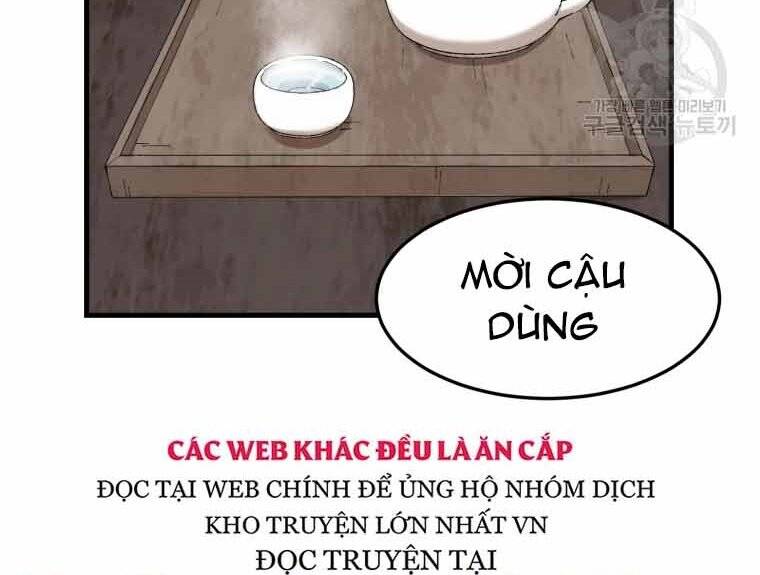 Đại Cao Thủ Chapter 45 - Trang 2