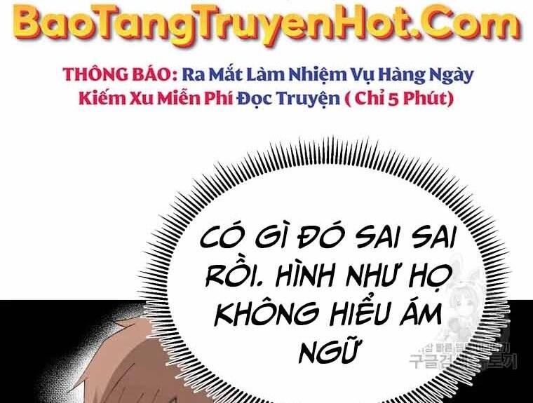 Đại Cao Thủ Chapter 45 - Trang 2